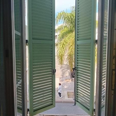 Private Room Full Furnished In Канны Экстерьер фото