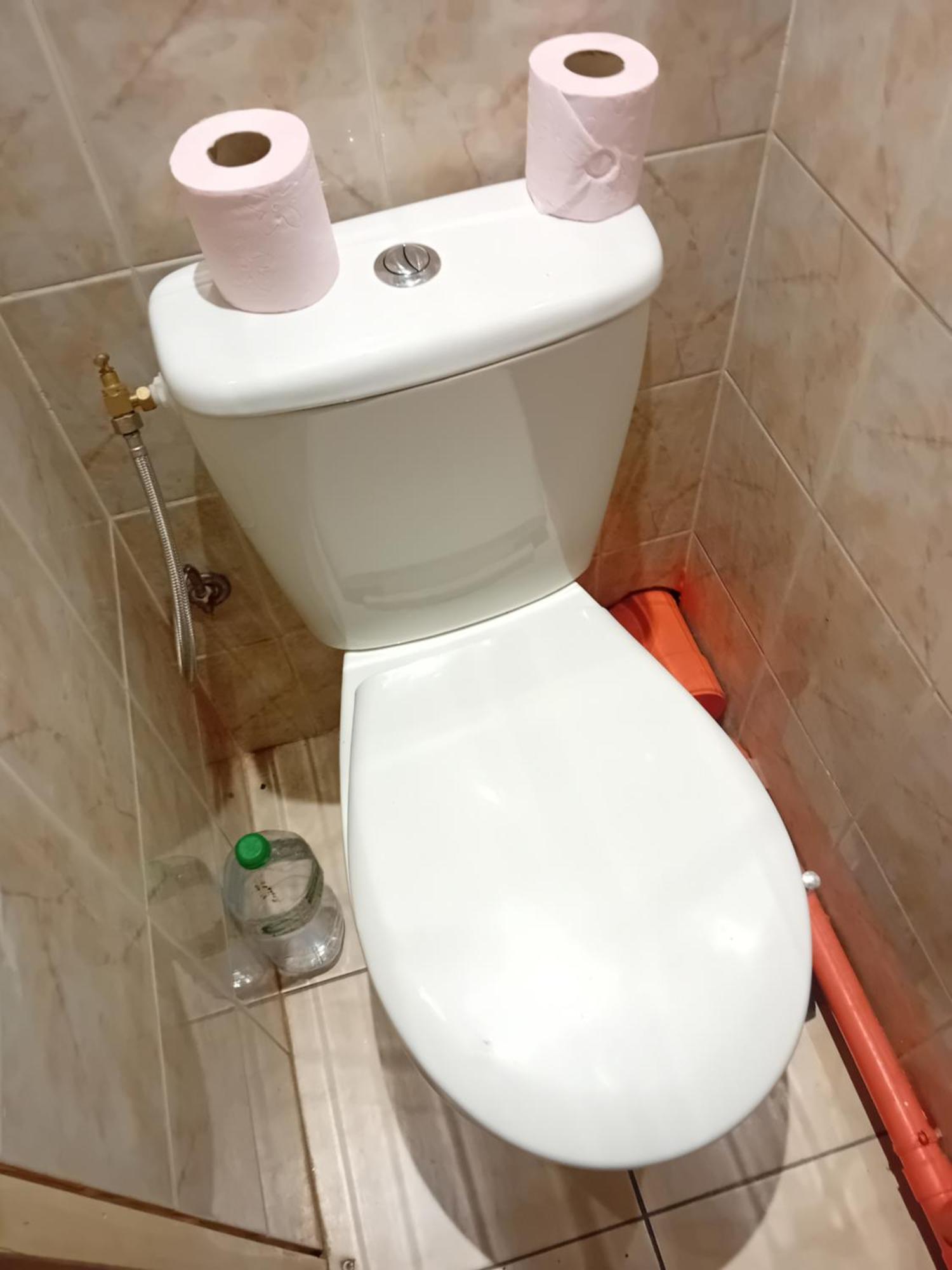 Private Room Full Furnished In Канны Экстерьер фото